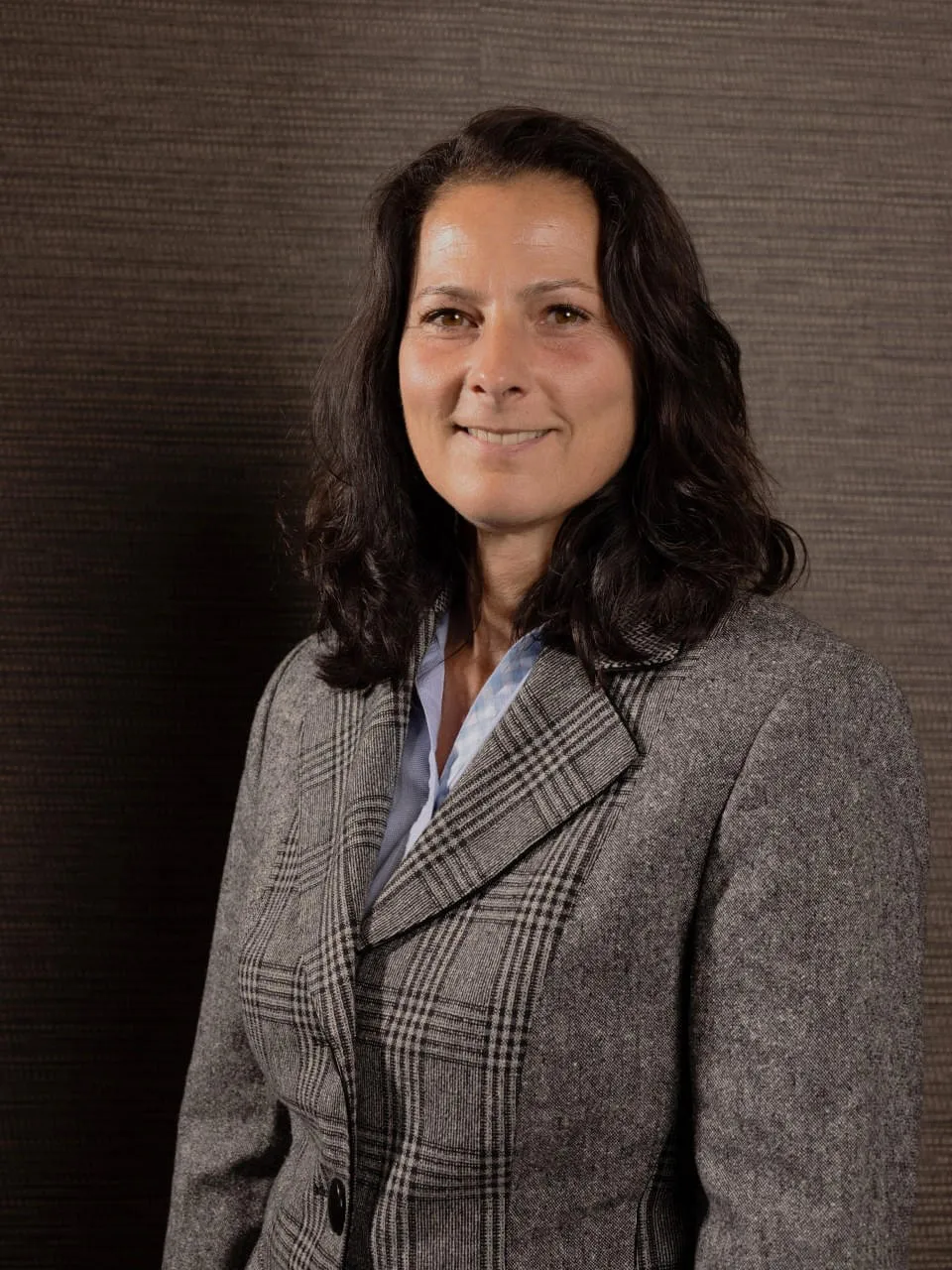 Tanja Schittmayer 
